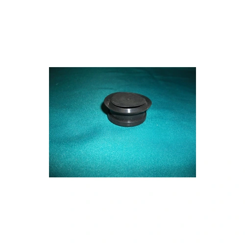 Tömítés DELONGHI XLN550, 600, 700 porszívó / RENDELÉSRE