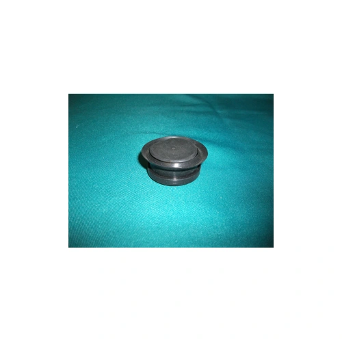 Tömítés DELONGHI XLN550, 600, 700 porszívó / RENDELÉSRE