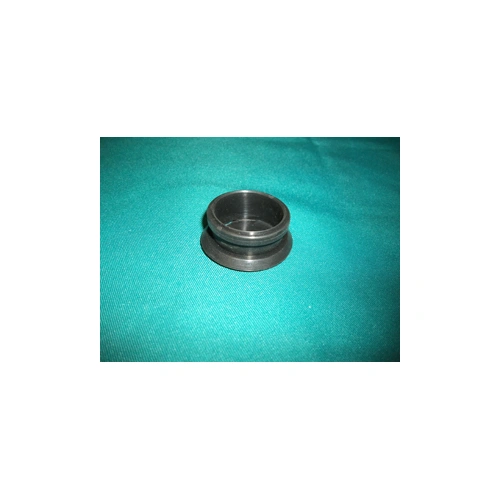 Tömítés DELONGHI XLN550, 600, 700 porszívó / RENDELÉSRE