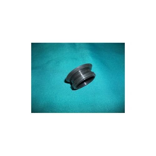 Tömítés DELONGHI XLN550, 600, 700 porszívó / RENDELÉSRE