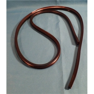 Tömítés FAGOR mosogatógép / RENDELÉSRE