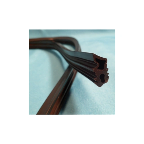 Tömítés FAGOR mosogatógép / RENDELÉSRE