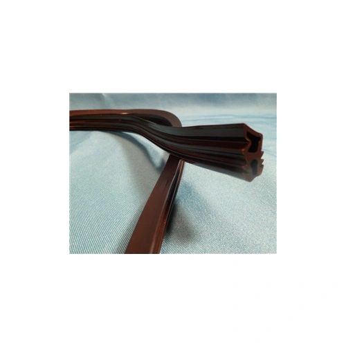 Tömítés FAGOR mosogatógép / RENDELÉSRE