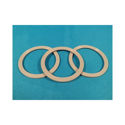 Tömítés KENWOOD pl.: FP730 turmix / RENDELÉSRE