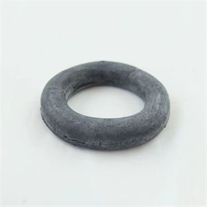 Tömítés O gyűrű (eredeti) SAMSUNG porszívó / RENDELÉSRE