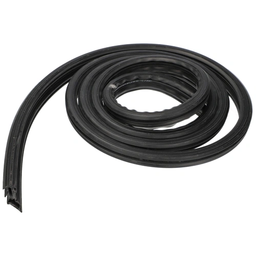 Tömítés ajtó, 3 oldalú (eredeti) GORENJE/MORA mosogatógép