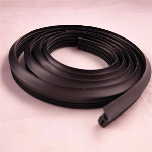 Tömítés (ajtó, 3 oldalú, eredeti) SAMSUNG mosogatógép / RENDELÉSRE