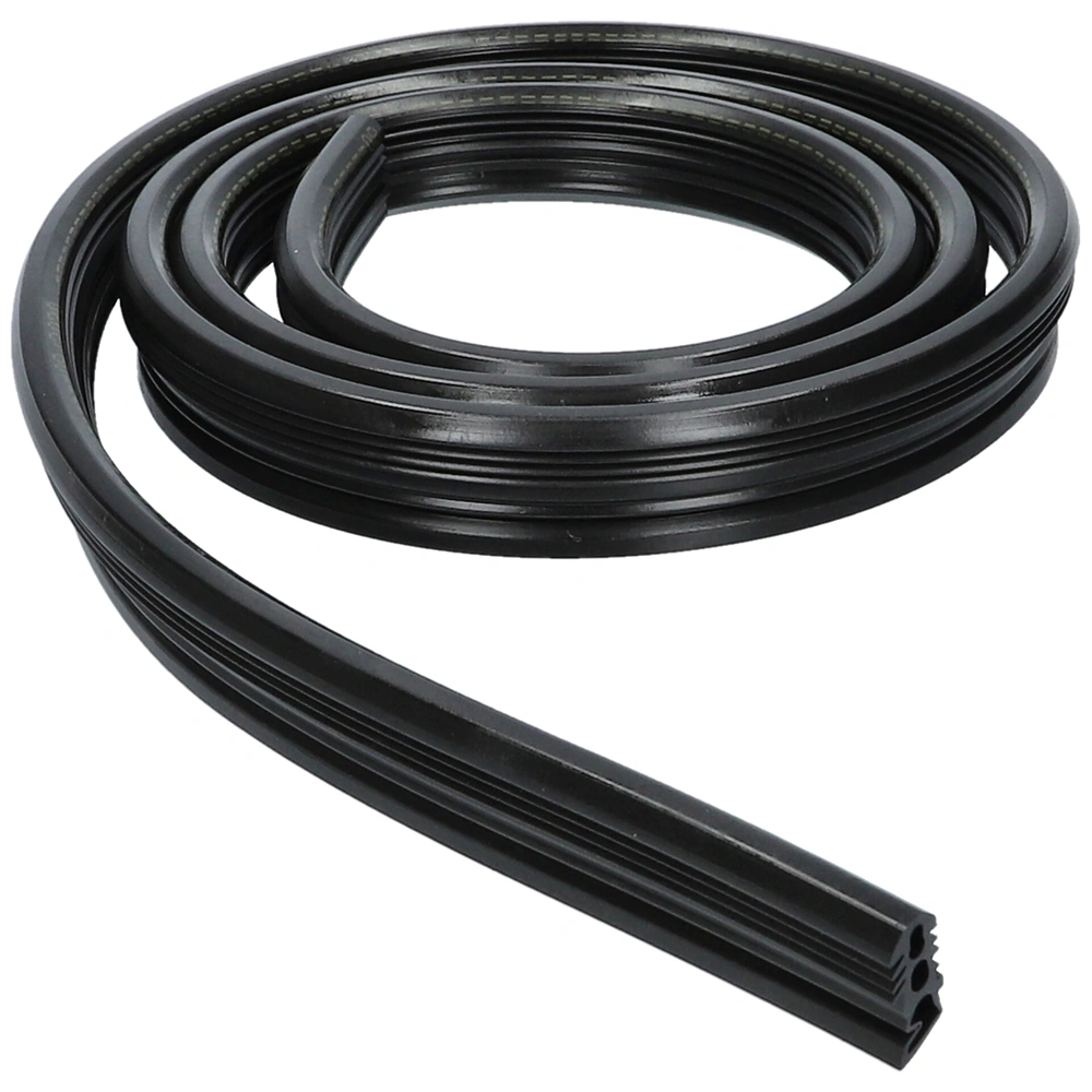 Tömítés (ajtó, 3 oldalú, eredeti) TEKA mosogatógép / RENDELÉSRE