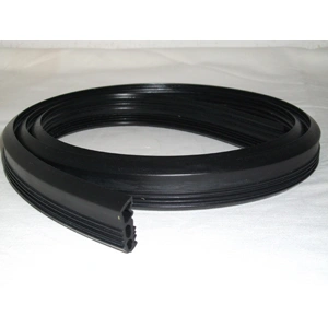 Tömítés (ajtó) GORENJE mosogatógép /RENDELÉSRE