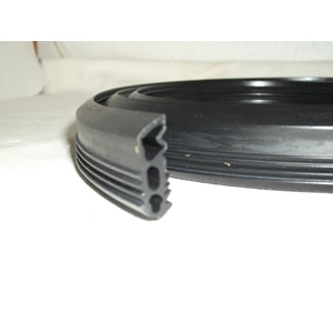 Tömítés (ajtó) GORENJE mosogatógép /RENDELÉSRE