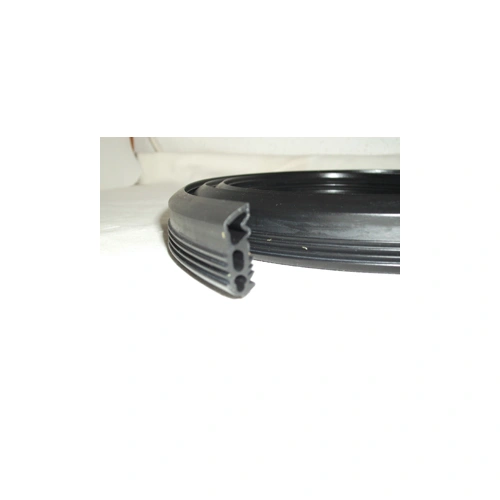 Tömítés (ajtó) GORENJE mosogatógép /RENDELÉSRE