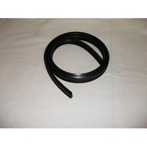 Tömítés (ajtó) GORENJE mosogatógép /RENDELÉSRE