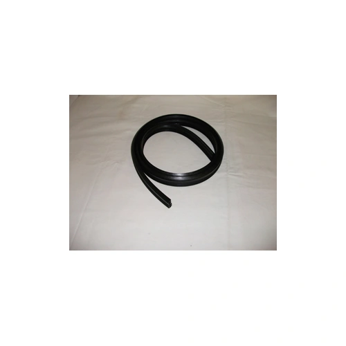 Tömítés (ajtó) GORENJE mosogatógép /RENDELÉSRE