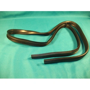 Tömítés (ajtó) GORENJE mosogatógép /RENDELÉSRE