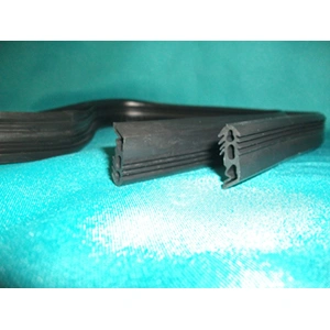 Tömítés (ajtó) GORENJE mosogatógép /RENDELÉSRE