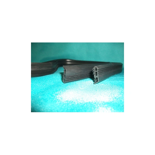 Tömítés (ajtó) GORENJE mosogatógép /RENDELÉSRE