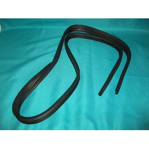 Tömítés (ajtó) GORENJE mosogatógép /RENDELÉSRE