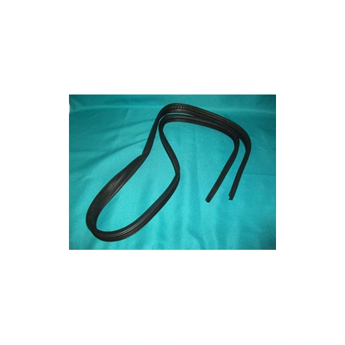 Tömítés (ajtó) GORENJE mosogatógép /RENDELÉSRE