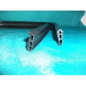 Tömítés (ajtó) GORENJE mosogatógép /RENDELÉSRE