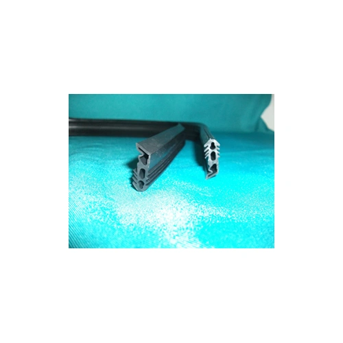 Tömítés (ajtó) GORENJE mosogatógép /RENDELÉSRE