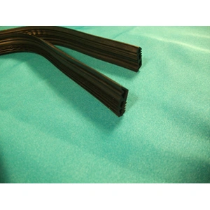 Tömítés (ajtó) GORENJE mosogatógép /RENDELÉSRE