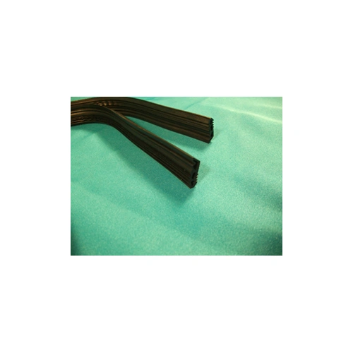 Tömítés (ajtó) GORENJE mosogatógép /RENDELÉSRE