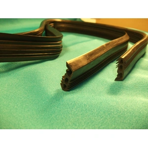 Tömítés (ajtó) GORENJE mosogatógép /RENDELÉSRE