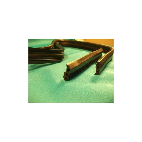 Tömítés (ajtó) GORENJE mosogatógép /RENDELÉSRE