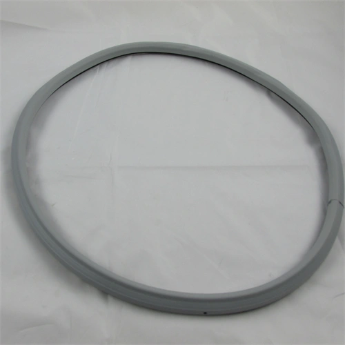 Tömítés ( ajtó ) ZANUSSI szárítógép / RENDELÉSRE