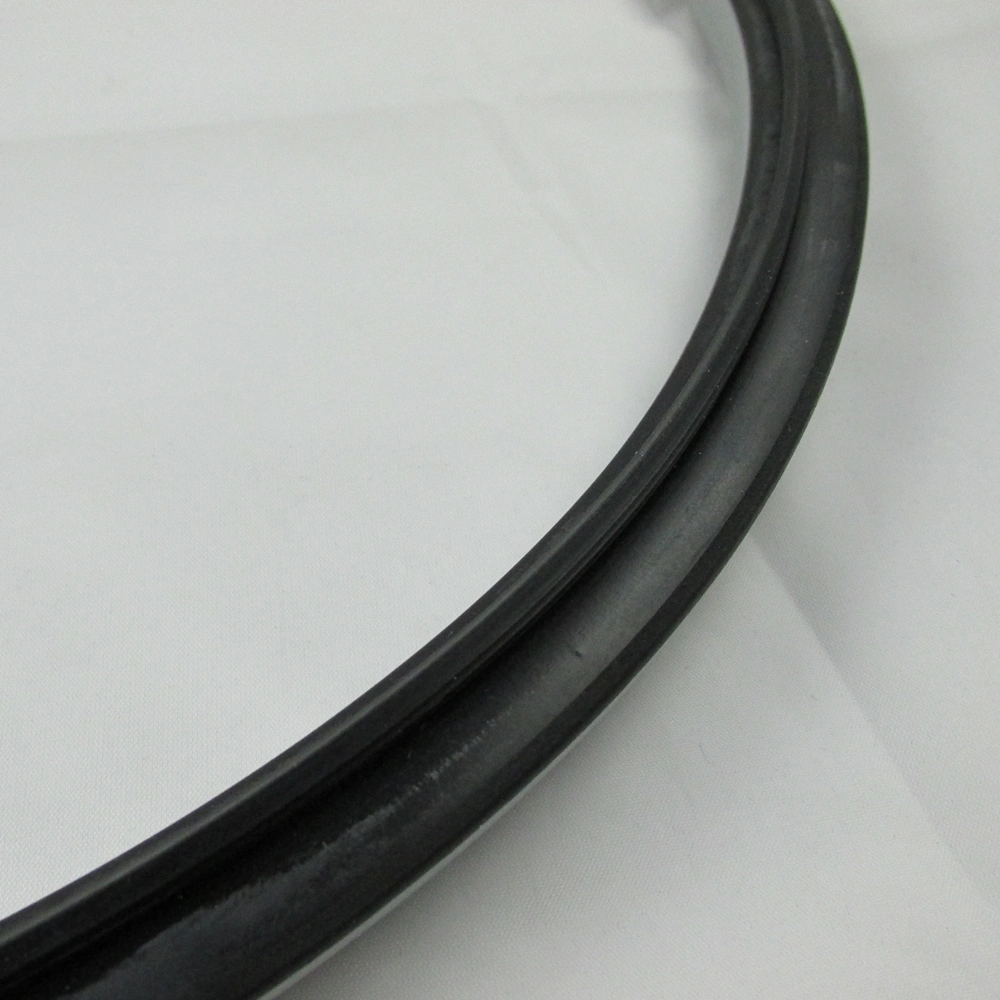 Tömítés ( ajtó ) ZANUSSI szárítógép / RENDELÉSRE