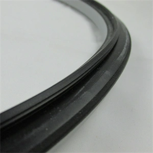 Tömítés ( ajtó ) ZANUSSI szárítógép / RENDELÉSRE