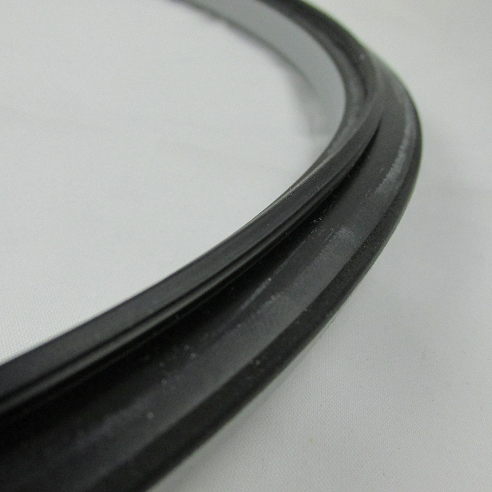 Tömítés ( ajtó ) ZANUSSI szárítógép / RENDELÉSRE