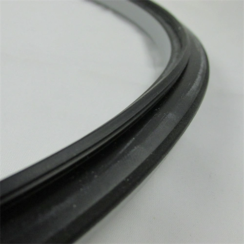 Tömítés ( ajtó ) ZANUSSI szárítógép / RENDELÉSRE