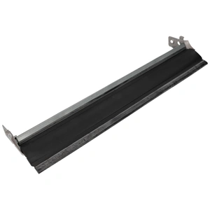 Tömítés (ajtó, alsó) BOSCH mosogatógép / RENDELÉSRE