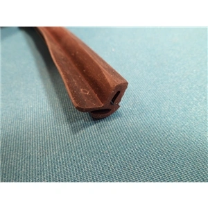 Tömítés (ajtó, alsó) HAIER mosogatógép / RENDELÉSRE