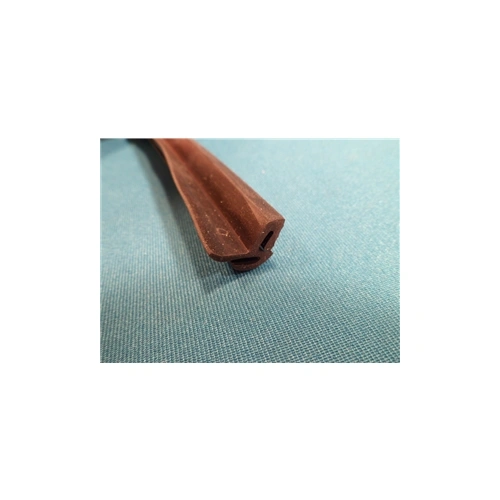 Tömítés (ajtó, alsó) HAIER mosogatógép / RENDELÉSRE