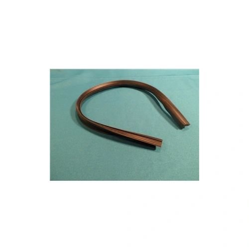 Tömítés (ajtó, alsó) HAIER mosogatógép / RENDELÉSRE