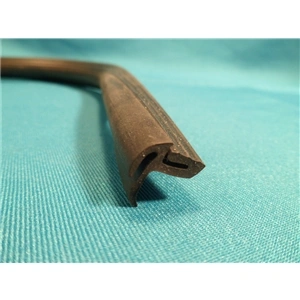 Tömítés (ajtó, alsó) HAIER mosogatógép / RENDELÉSRE