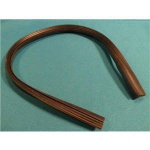 Tömítés (ajtó, alsó) HAIER mosogatógép / RENDELÉSRE