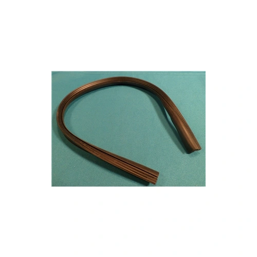 Tömítés (ajtó, alsó) HAIER mosogatógép / RENDELÉSRE