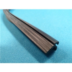 Tömítés (ajtó, alsó) HAIER mosogatógép / RENDELÉSRE