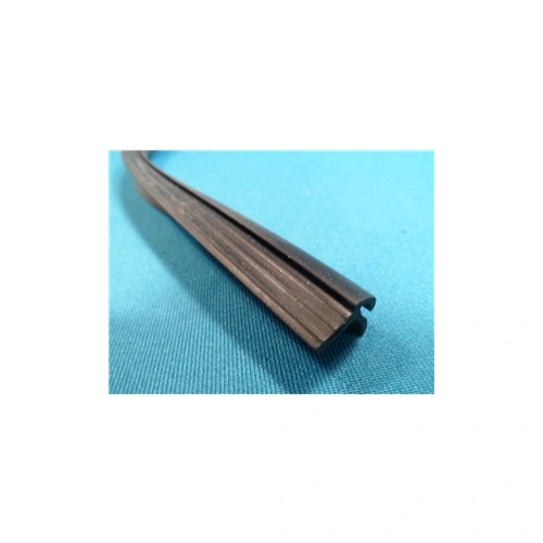 Tömítés (ajtó, alsó) HAIER mosogatógép / RENDELÉSRE