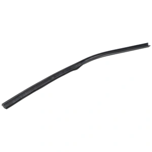 Tömítés ajtó alsó (eredeti) CANDY mosogatógép