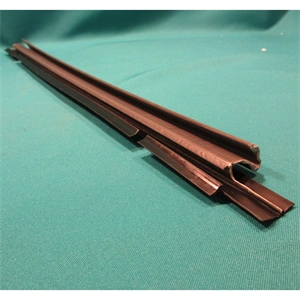 Tömítés (ajtó, alsó, eredeti) TEKA mosogatógép / RENDELÉSRE