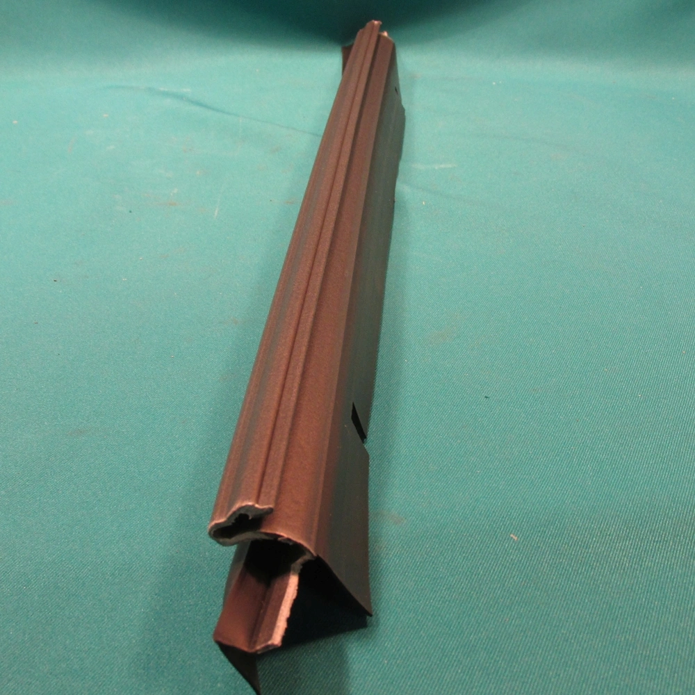 Tömítés, ajtó alsó (eredeti) TEKA mosogatógép / RENDELÉSRE