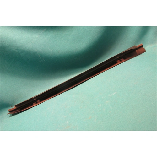 Tömítés, ajtó alsó (eredeti) TEKA mosogatógép / RENDELÉSRE