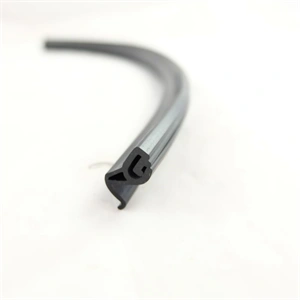 Tömítés ajtó alsó (eredeti) TEKA mosogatógép / RENDELÉSRE