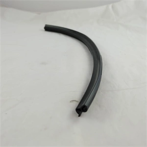 Tömítés ajtó alsó (eredeti) TEKA mosogatógép / RENDELÉSRE