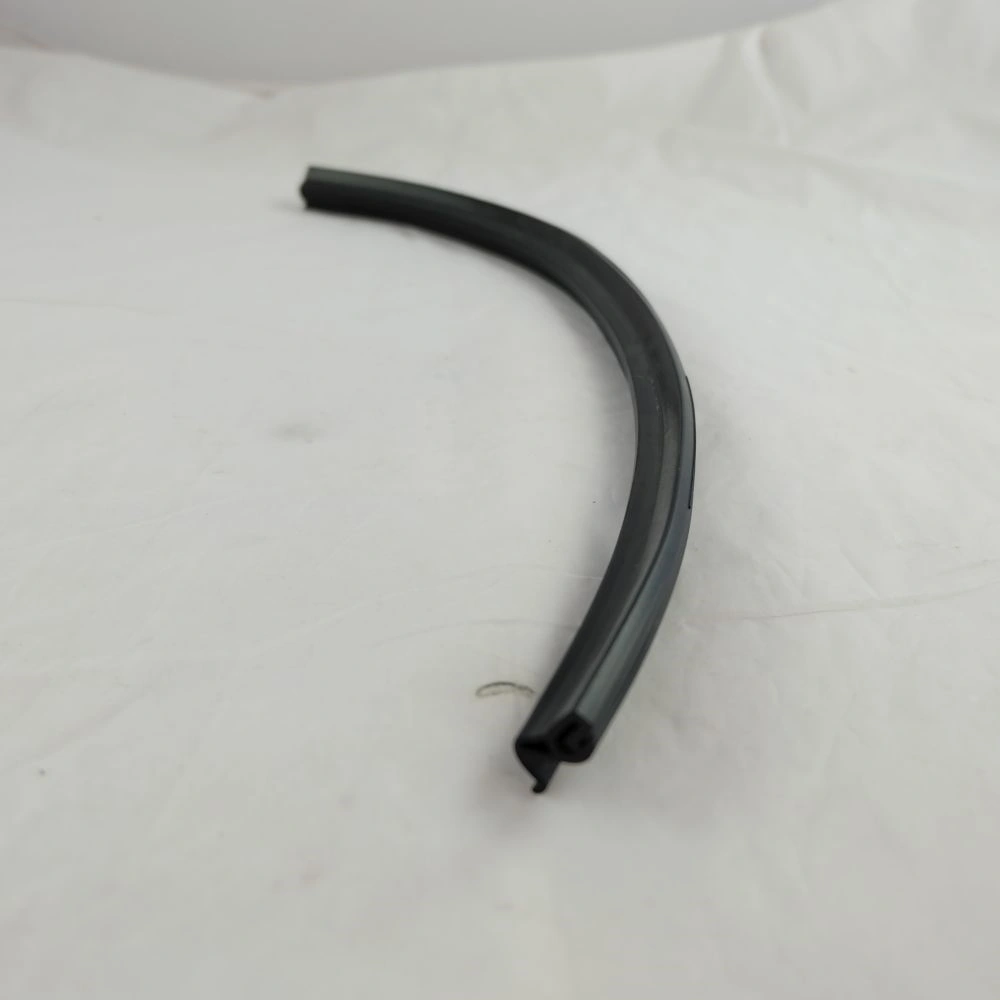 Tömítés ajtó alsó (eredeti) TEKA mosogatógép / RENDELÉSRE