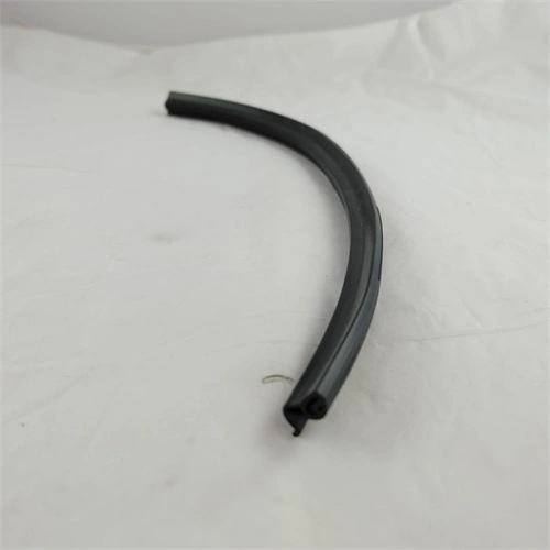 Tömítés ajtó alsó (eredeti) TEKA mosogatógép / RENDELÉSRE